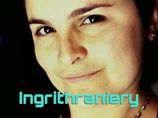 Ingrithraniery