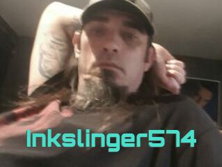 Inkslinger574