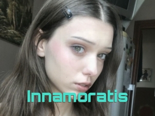 Innamoratis