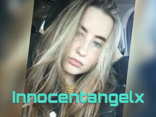 Innocentangelx