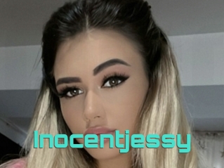 Inocentjessy