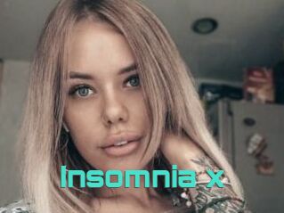 Insomnia_x