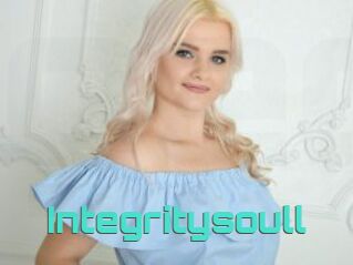 Integritysoull