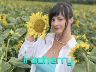 Iracherry