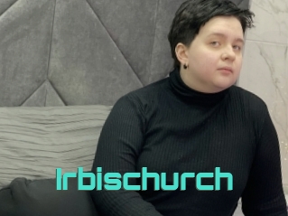 Irbischurch