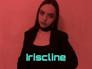 Iriscline