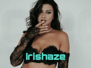 Irishaze