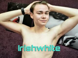 Irishwhite