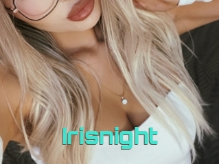 Irisnight