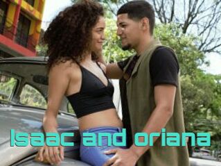 Isaac_and_oriana