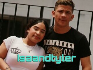 Isaandtyler