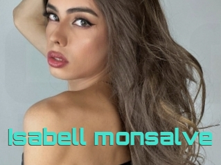 Isabell_monsalve