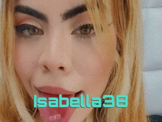 Isabella38