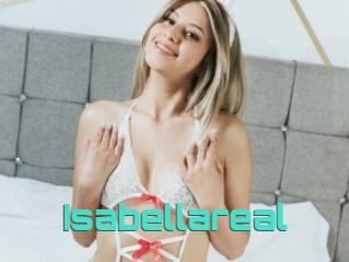 Isabellareal