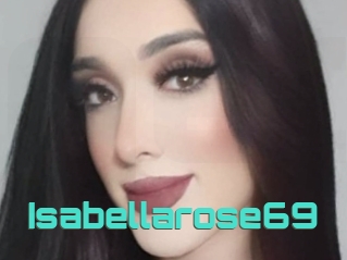 Isabellarose69