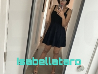 Isabellataro