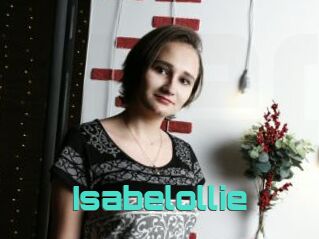 Isabelollie