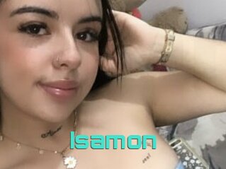 isamon Grizzli Edition