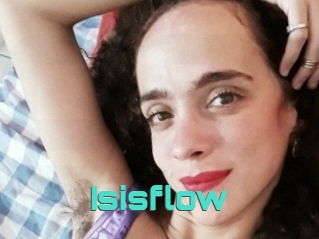 Isisflow