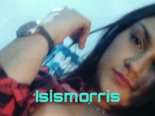 Isismorris