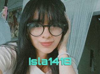 Isla1418