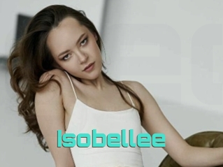 Isobellee