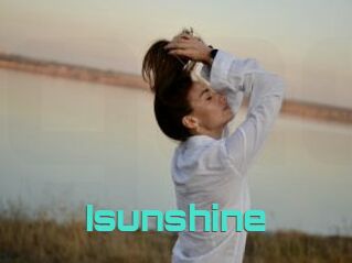 Isunshine