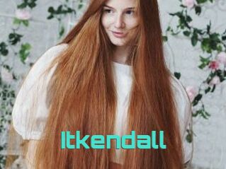 Itkendall