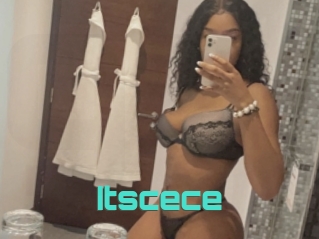 Itscece