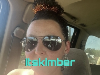 Itskimber