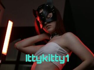 Ittykitty1