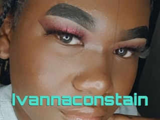 Ivannaconstain