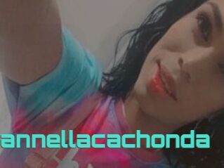 Ivannellacachonda