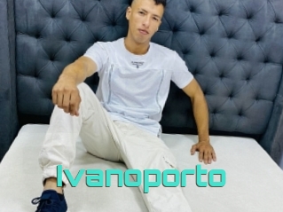 Ivanoporto