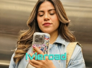 Ivieroad