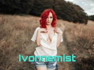 Ivonnemist