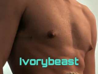 Ivorybeast