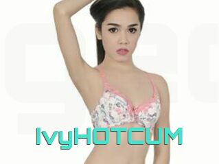 IvyHOTCUM