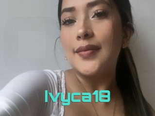 Ivyca18