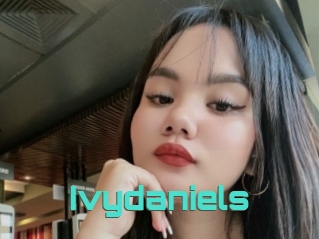 Ivydaniels