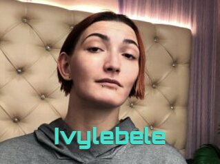 Ivylebele