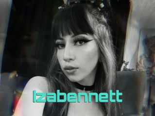 Izabennett