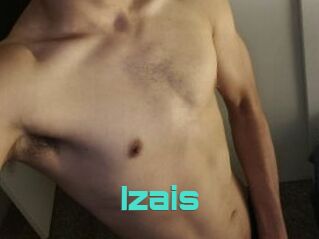 Izais