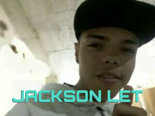 JACKSON_LET