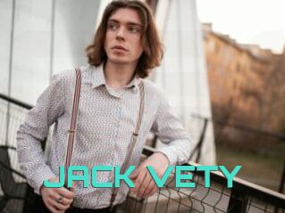 JACK_VETY