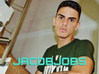 JACOBJOBS