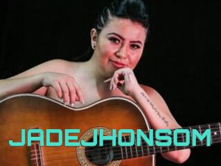 JADEJHONSOM