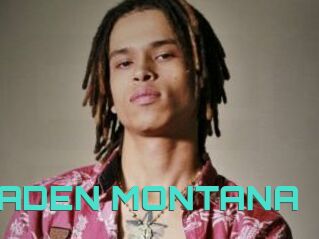 JADEN_MONTANA