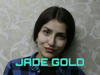 JADE_GOLD