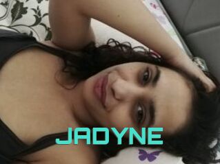 JADYNE